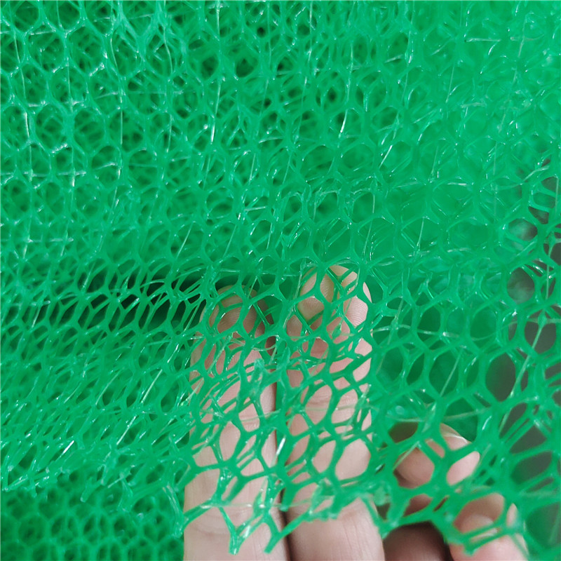 微信图片 _20250227093019_ 副本 .jpg