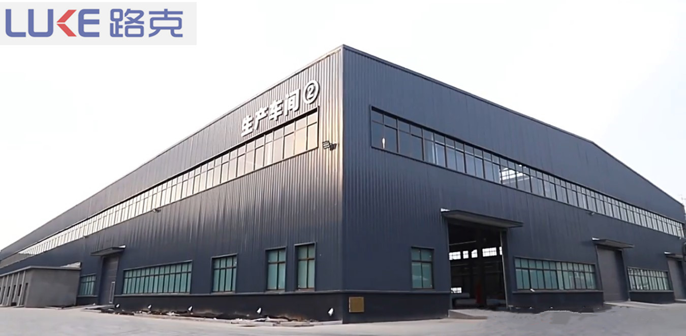 Полипропиленовое бетонное волокно мастерская. Полипропиленовое бетонное волокно мастерская.