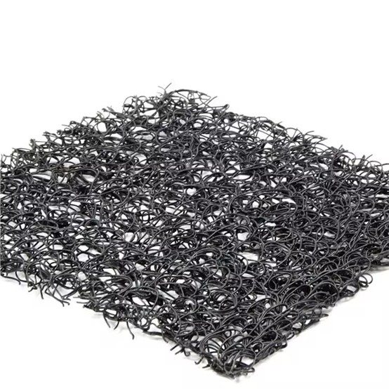 Вентиляционная шумоподавляемая net.jpg