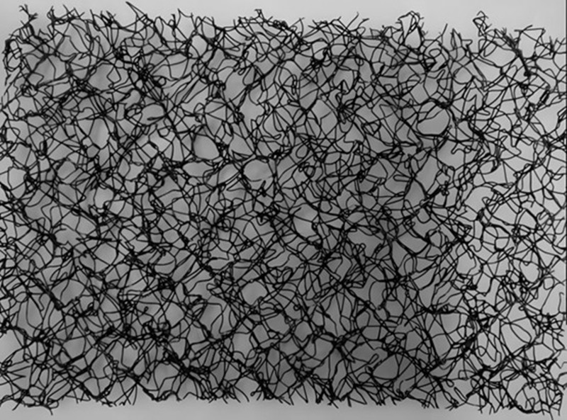 6 мм вентиляционное снижение шумоподавления net.jpg