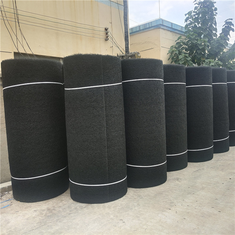 Вентиляционная упаковка Note Super Net Packaging.jpg