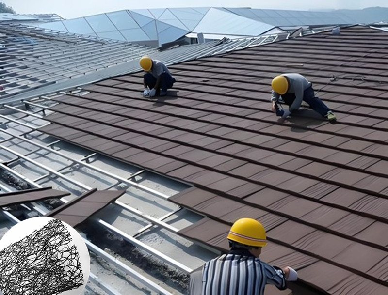 Вентиляционное снижение шумоподавления чистое приложение.