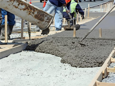 Короткое применение полиэтиленового волокна UHMWPE.jpg