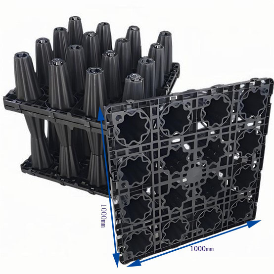 Модуль хранения воды.jpg Модуль хранения воды.jpg