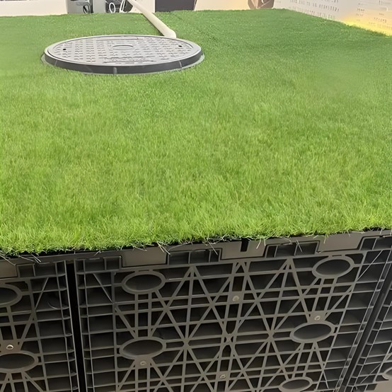 Коллекция Road Rainwater.jpg Коллекция Road Rainwater.jpg