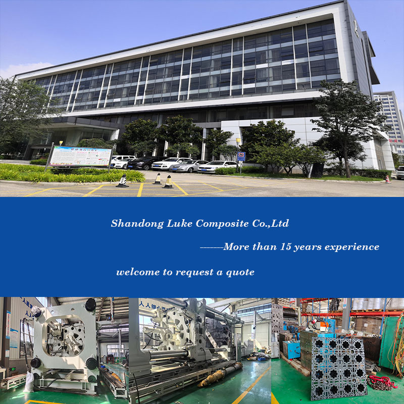 Модуль сбора дождевой воды Manufacturer.jpg