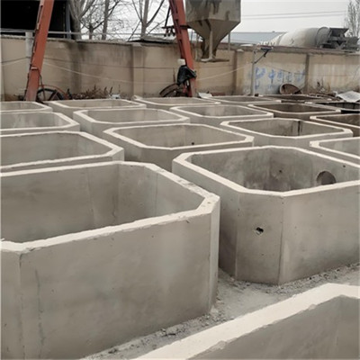 Традиционная дождевая вода Collection.jpg