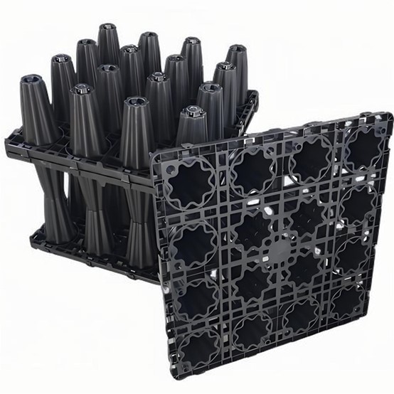 Модуль дождевой воды Advantages.jpg Модуль дождевой воды Advantages.jpg