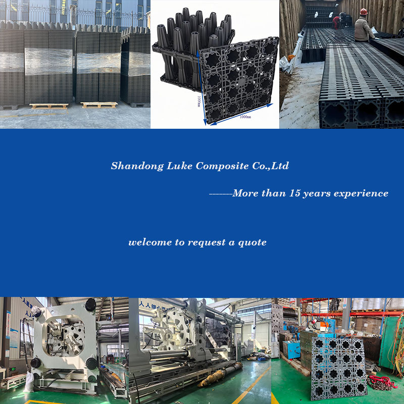 Семинар по модулю дождевой воды Люка.jpg Семинар по модулю дождевой воды Люка.jpg