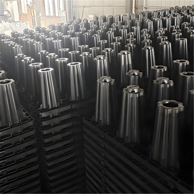 Производитель модулей дождевой воды.jpg