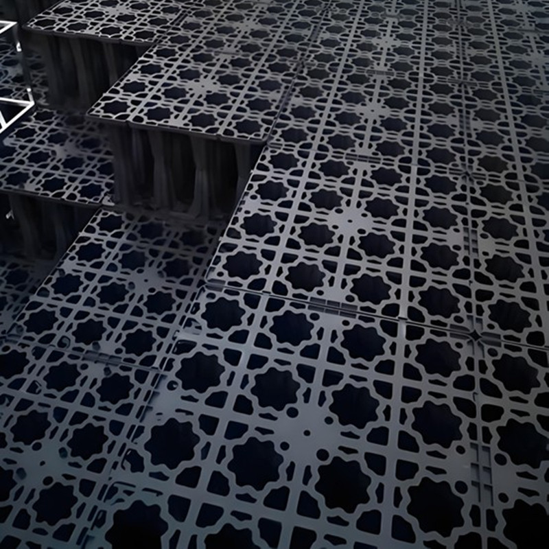 Модули дождевой воды PP.jpg