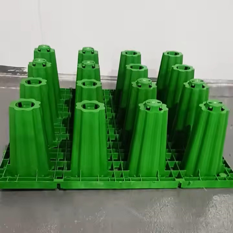 Размер модуля дождевой воды.jpg