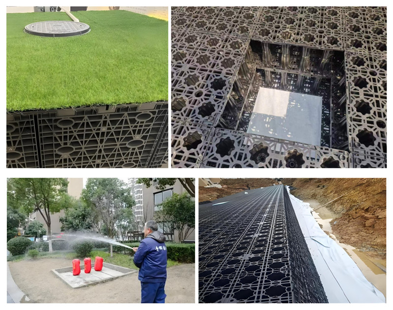 Строительство города Губка.jpg Строительство города Губка.jpg