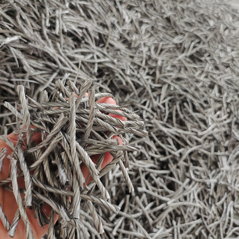 Пучок полипропиленовый крученый Fiber.jpg Пучок полипропиленовый крученый Fiber.jpg