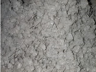 Скрученный пучок из полипропилена Application.jpg Скрученный пучок из полипропилена Application.jpg