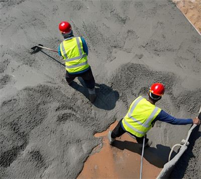 Нанесение полипропиленового волокна Instruction.jpg Нанесение полипропиленового волокна Instruction.jpg