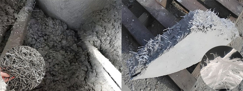 Количество полипропиленового Fiber.jpg Количество полипропиленового Fiber.jpg