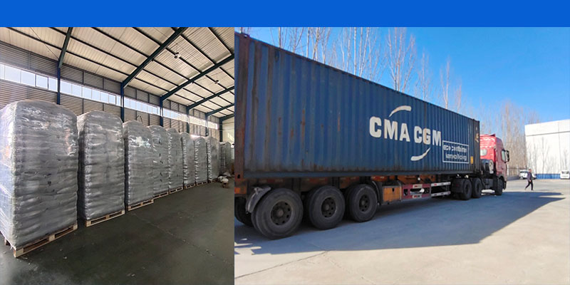 Полипропиленовые волокна на экспорт в Europe.jpg Полипропиленовые волокна на экспорт в Europe.jpg