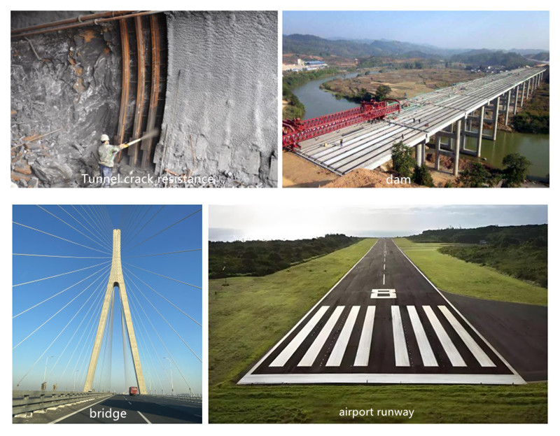 1744169051672762.jpg application2.jpg