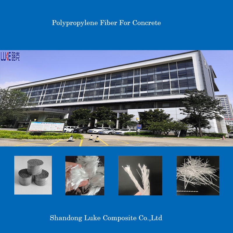 Luke PP Фибробетон Fiber.jpg Luke PP Фибробетон Fiber.jpg