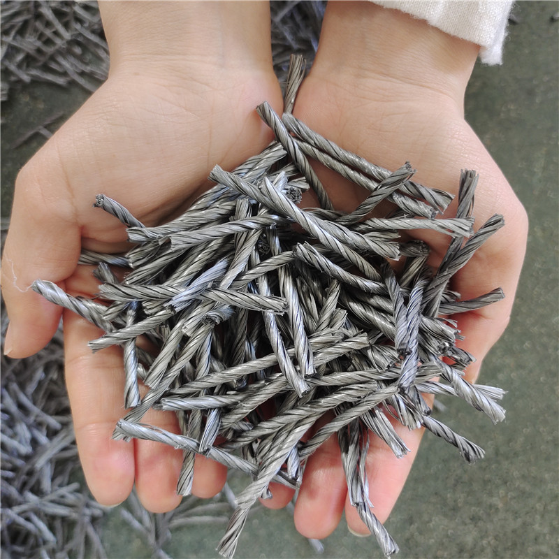 Полимерное волокно бетонное волокно.jpg Полимерное волокно бетонное волокно.jpg