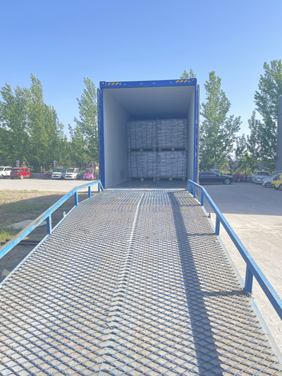 Бетонное полипропиленовое волокно транспорт.jpg Бетонное полипропиленовое волокно транспорт.jpg