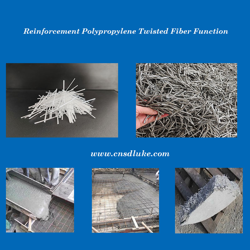 1744596515148680.jpg Извращенная функция.jpg