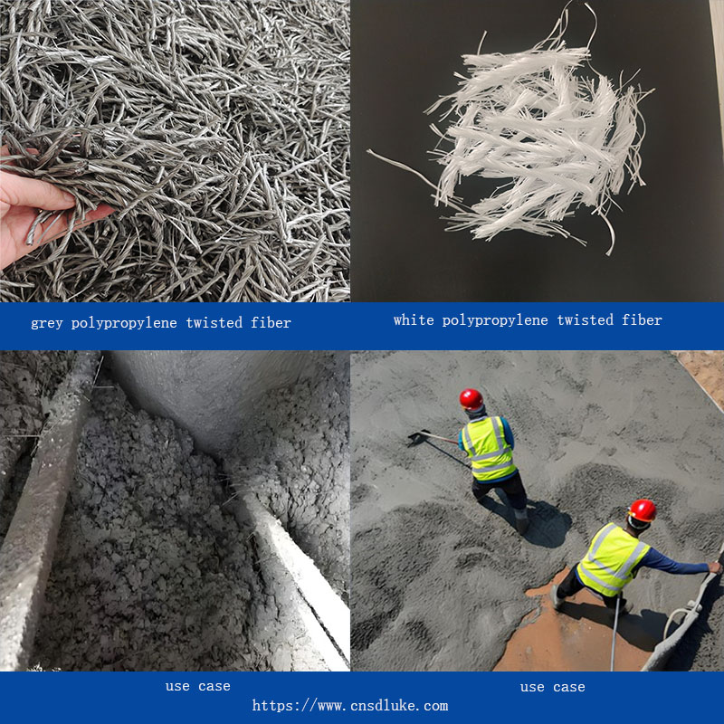 Использование полипропиленового волокна.jpg Использование полипропиленового волокна.jpg