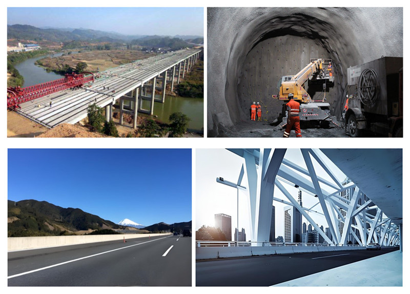 Применение полипропиленовой фибры в бетоне.jpg