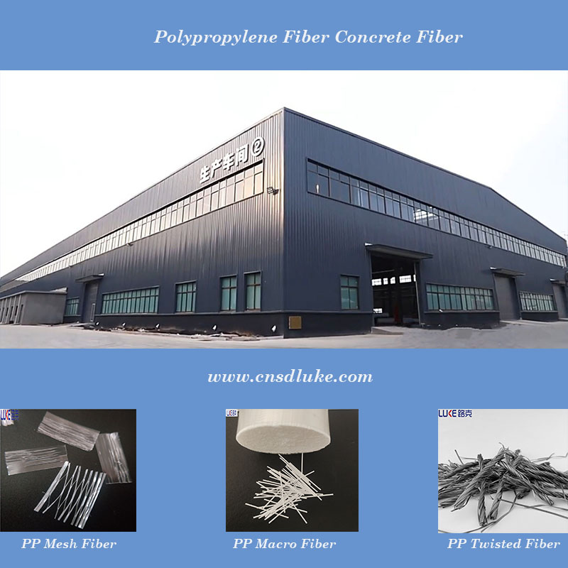 Luke Concrete Fiber Workshop.jpg