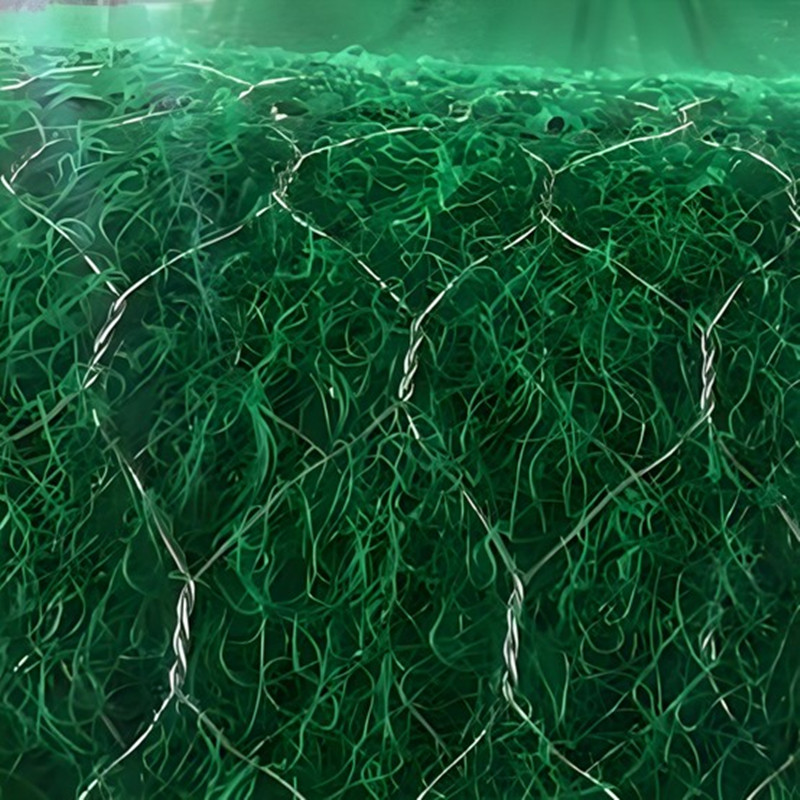 Гибкий усиленный эрозия контроль Mat.jpg Гибкий усиленный эрозия контроль Mat.jpg