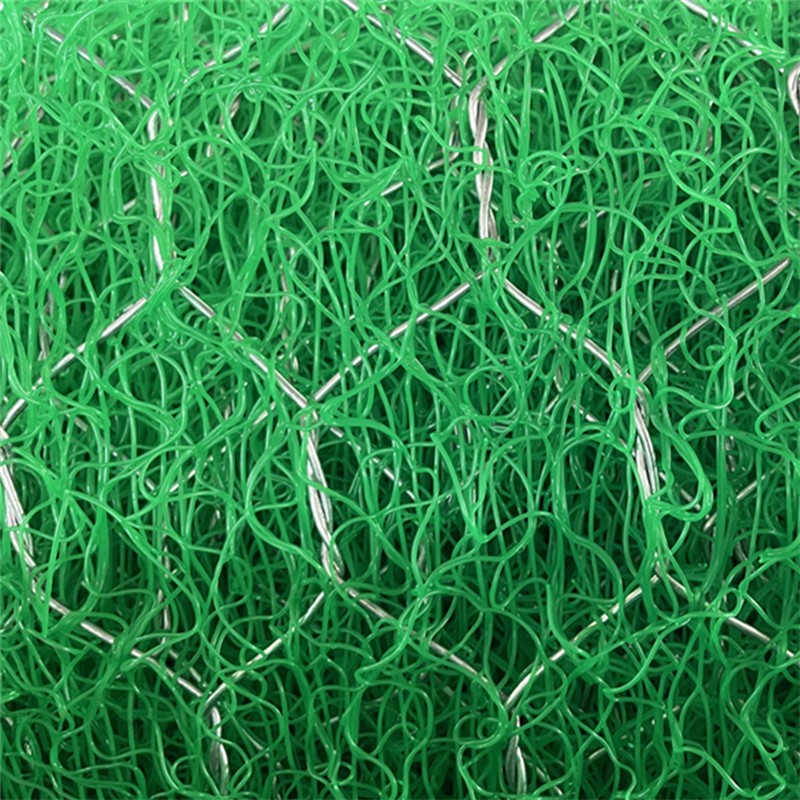 Преимущества контроля эрозии mat.jpeg Преимущества контроля эрозии mat.jpeg