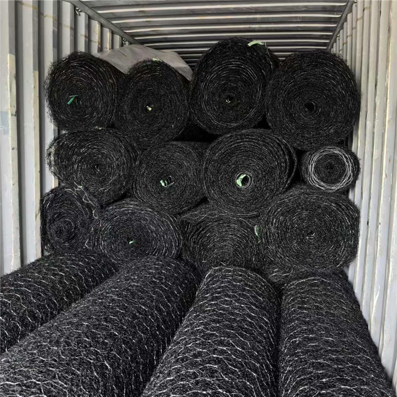 Эрозия управления мата Эрозия управления мата