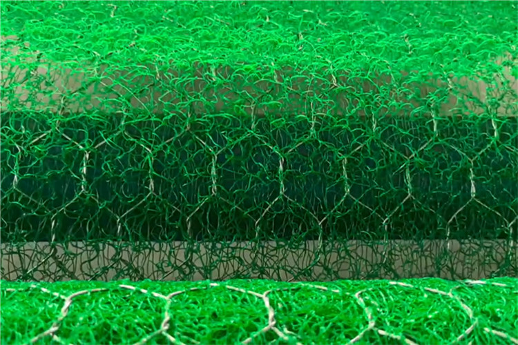 Производство армированных Mat.jpg Производство армированных Mat.jpg