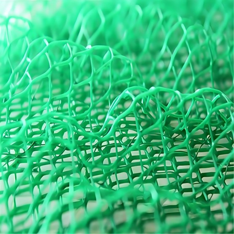 Противоэрозионная пластиковая сетка для почвенных Protection.jpg Противоэрозионная пластиковая сетка для почвенных Protection.jpg