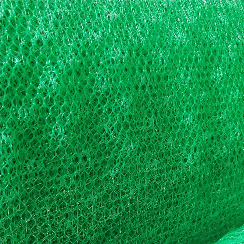 Противоэрозионные сетки почвы Feature.jpg Противоэрозионные сетки почвы Feature.jpg