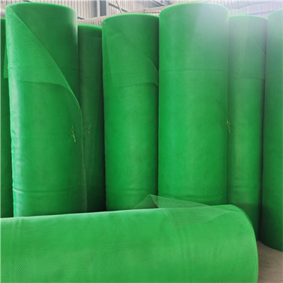 Геомат Противоэрозионный Manufacturer.jpg Геомат Противоэрозионный Manufacturer.jpg