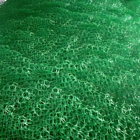 Геомат Эрозионный Control.jpg Геомат Эрозионный Control.jpg