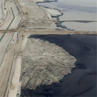 Геомембранный слой для хвостохранилищ.jpg Геомембранный слой для хвостохранилищ.jpg