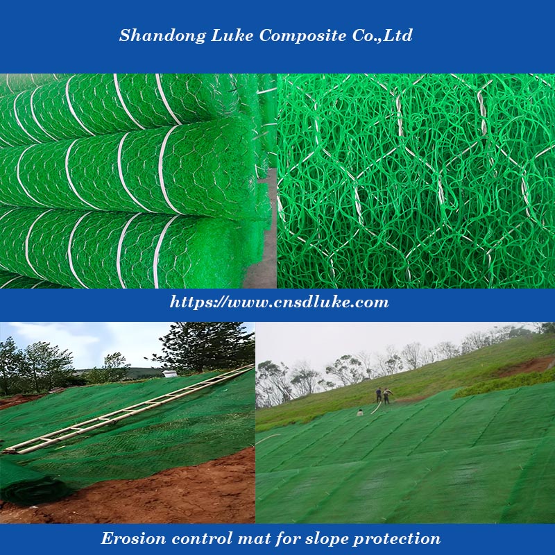 Применение сценариев 3D Geomats.jpg Применение сценариев 3D Geomats.jpg