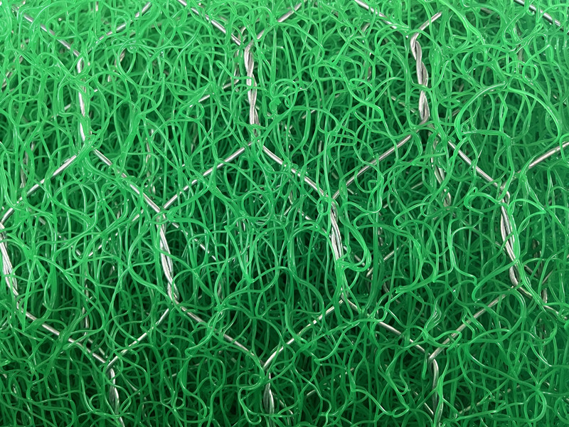 Зеленый армированный противоэрозионный мат.jpg Зеленый армированный противоэрозионный мат.jpg