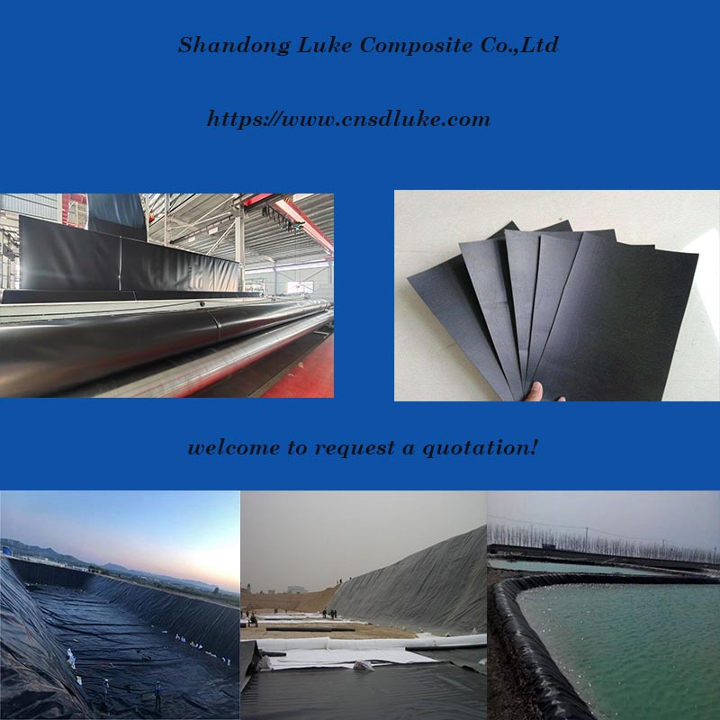 Применение геомембран HDPE .jpg Применение геомембран HDPE .jpg