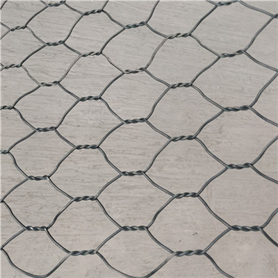 Сетка с ПВХ-покрытием.jpg Сетка с ПВХ-покрытием.jpg