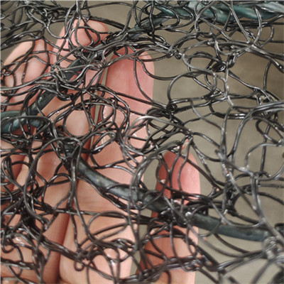 3D ПВХ покрытие усиленного коврика.jpg 3D ПВХ покрытие усиленного коврика.jpg