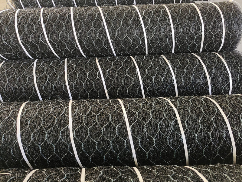 3D Geomat.jpg с ПВХ покрытием 3D Geomat.jpg с ПВХ покрытием