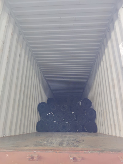 Коврик для контроля эрозии с пластиковым покрытием.jpg Коврик для контроля эрозии с пластиковым покрытием.jpg