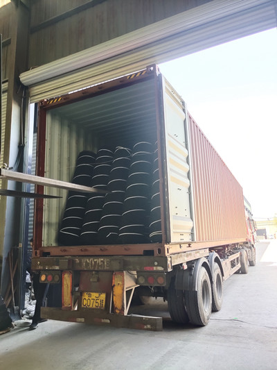 Контроль эрозии 3D Mat.jpg Контроль эрозии 3D Mat.jpg