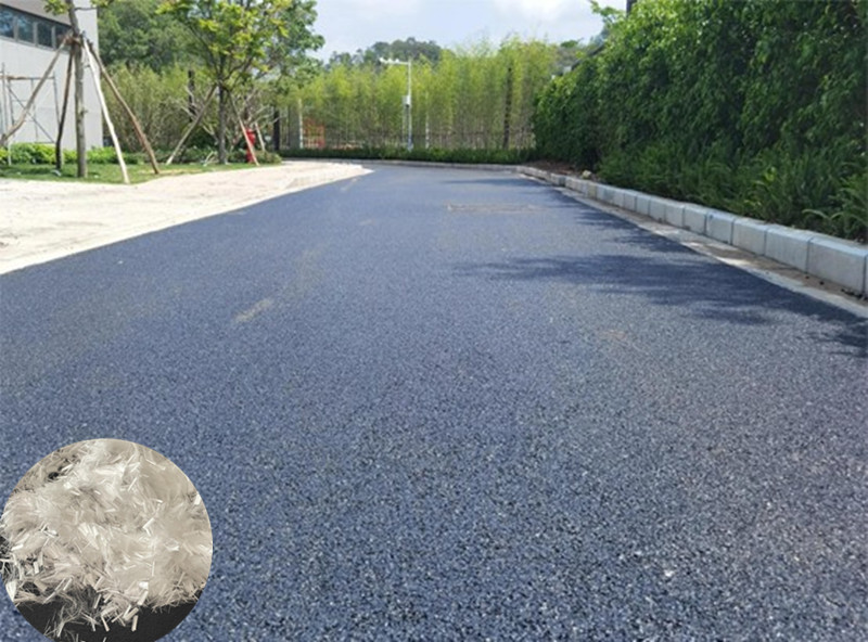 Функция полиэфирного волокна.jpg Функция полиэфирного волокна.jpg