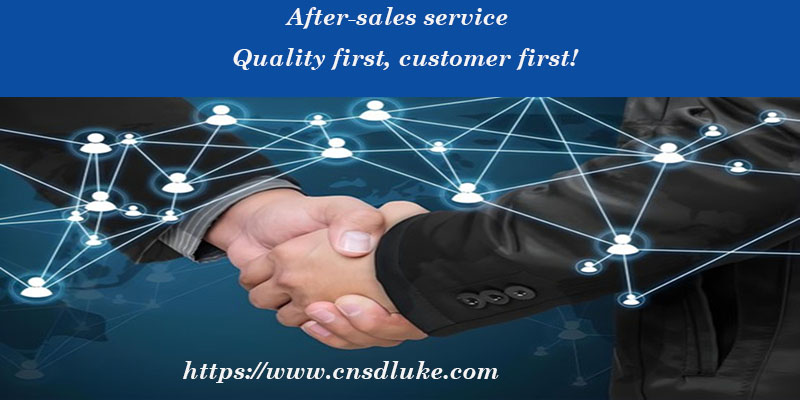 Конкретные волокна для бетона.jpg Конкретные волокна для бетона.jpg