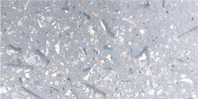 Применение стального волокна.jpg